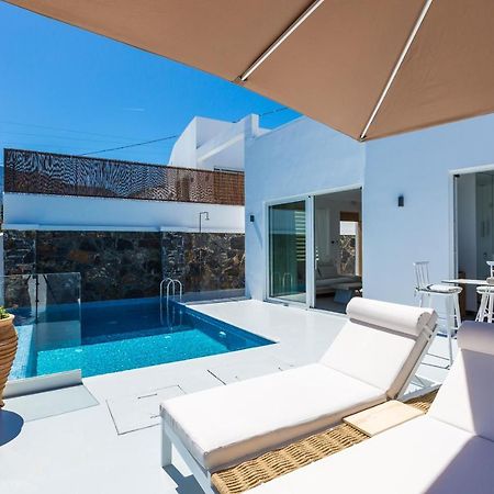 Royal Garden Villas Bali  Kültér fotó