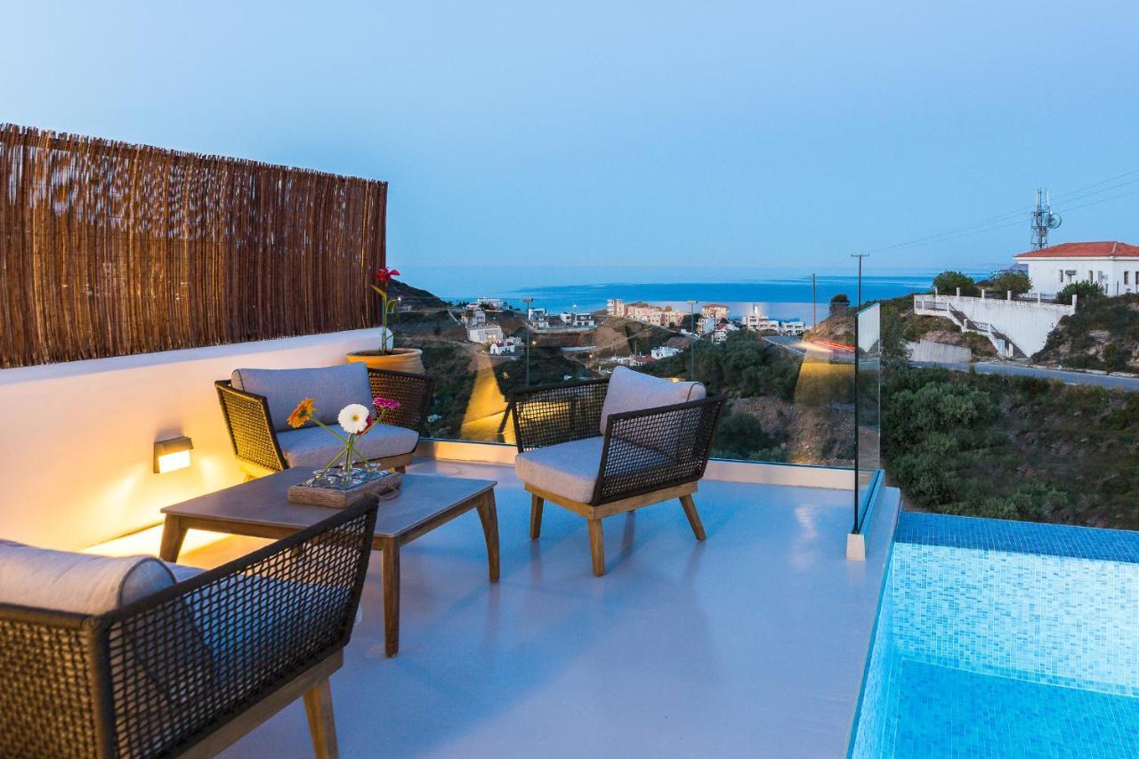 Royal Garden Villas Bali  Kültér fotó
