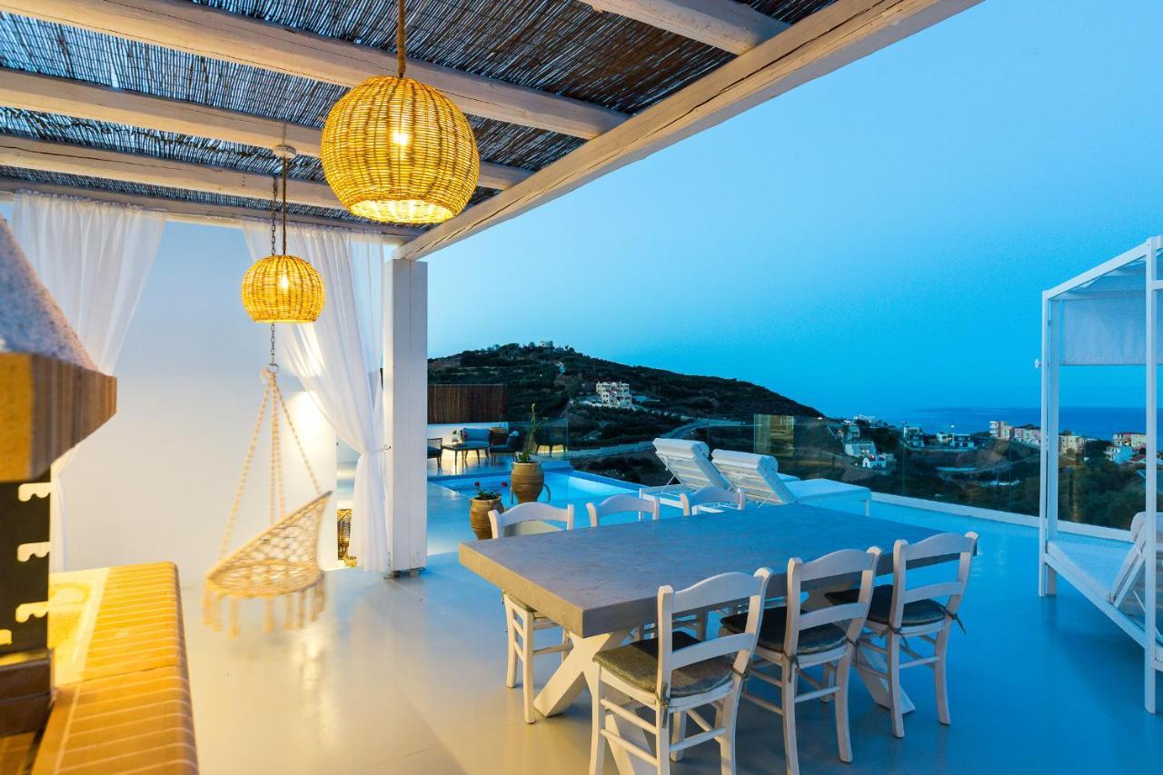 Royal Garden Villas Bali  Kültér fotó