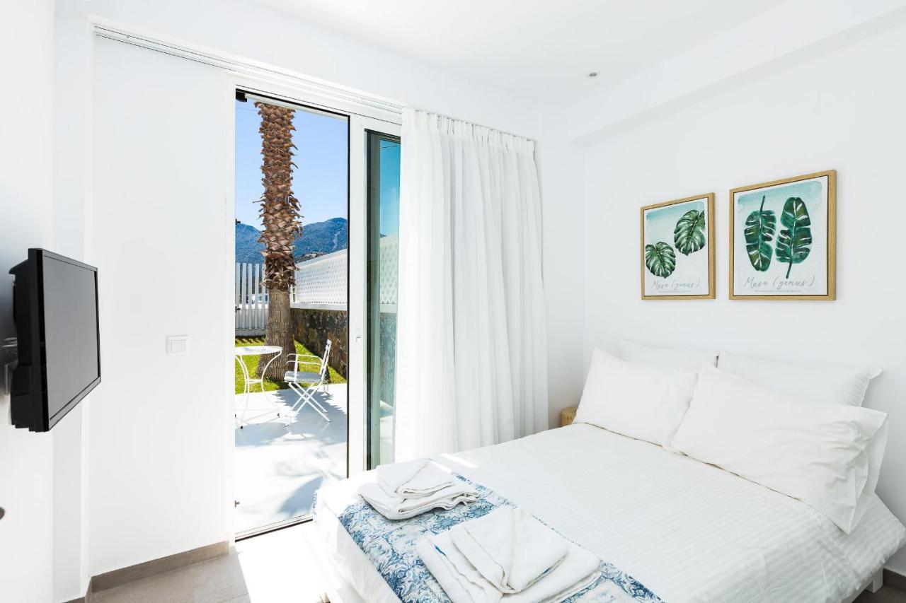 Royal Garden Villas Bali  Kültér fotó