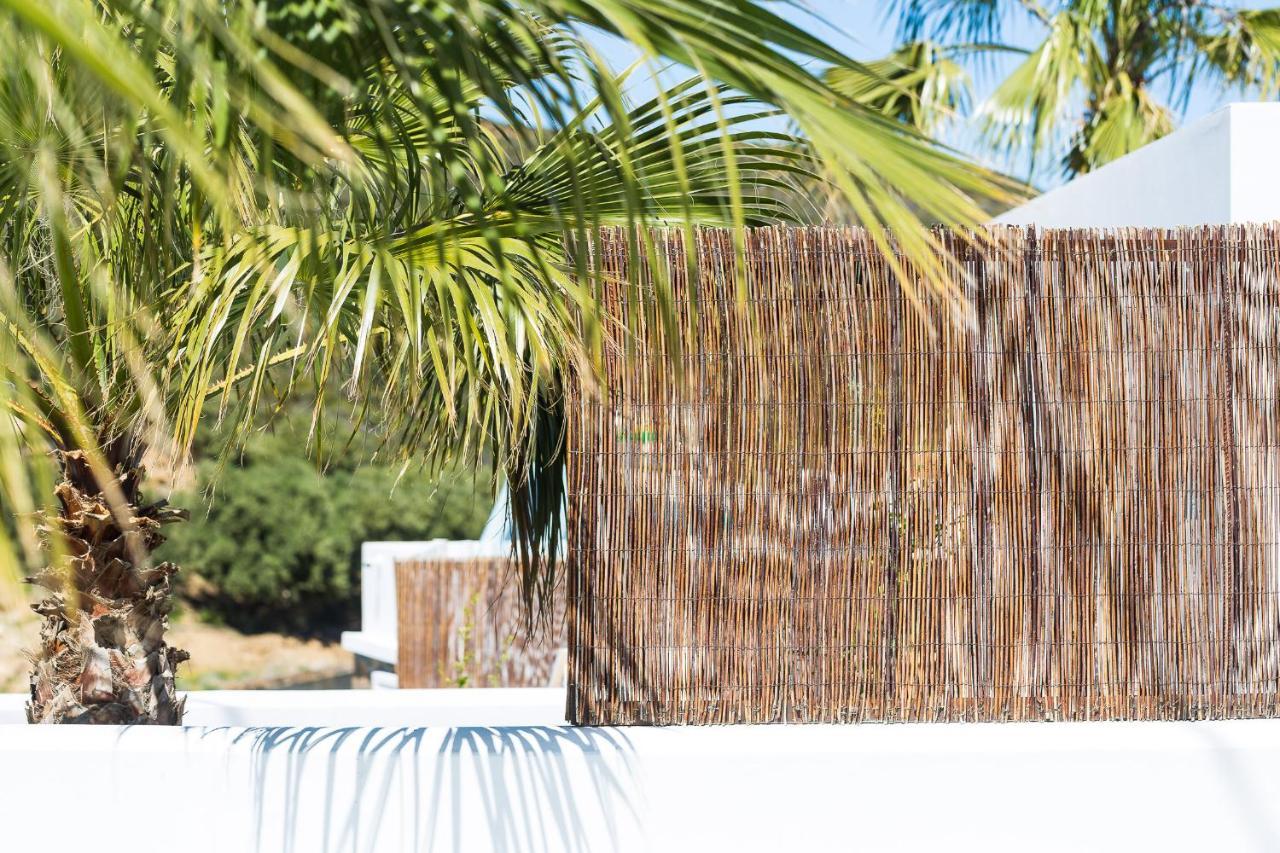 Royal Garden Villas Bali  Kültér fotó