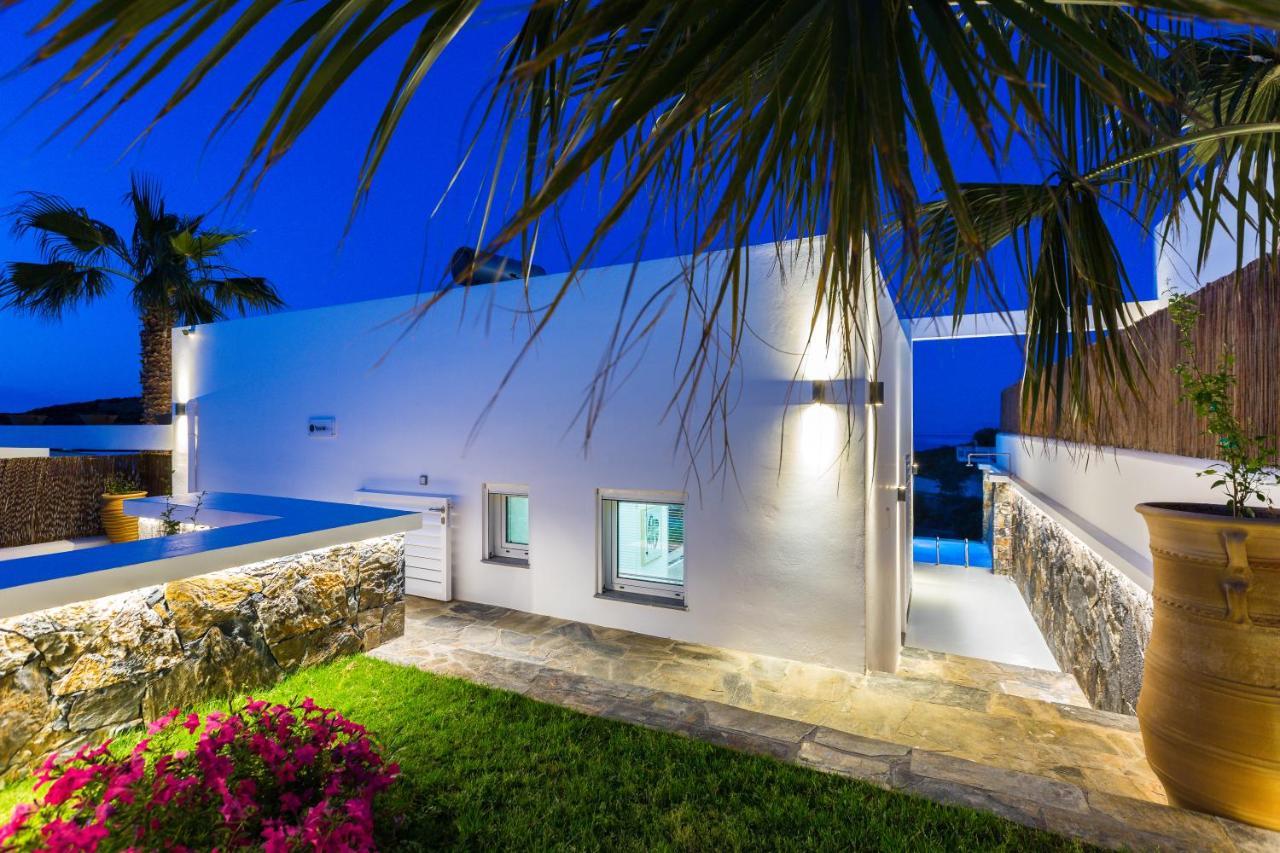 Royal Garden Villas Bali  Kültér fotó